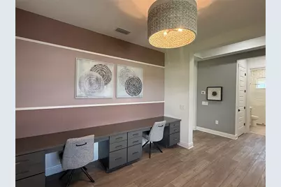 1007 Waterline Court, Sarasota, FL 34240 - Photo 10