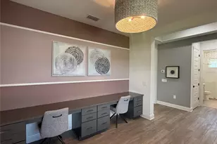 1007 Waterline Ct, Sarasota, FL 34240 - Photo 10