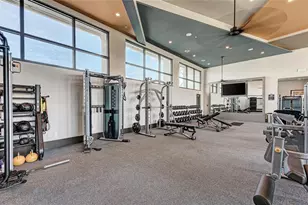 1007 Waterline Ct, Sarasota, FL 34240 - Photo 40