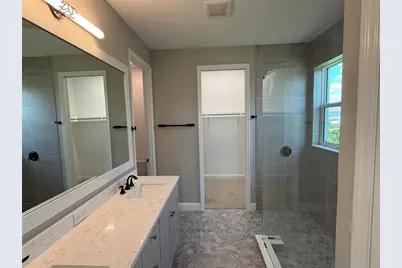 1007 Waterline Court, Sarasota, FL 34240 - Photo 14