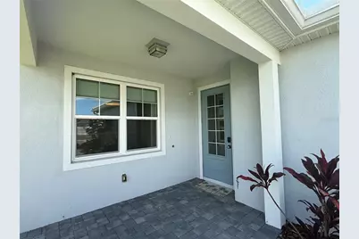 1007 Waterline Court, Sarasota, FL 34240 - Photo 6
