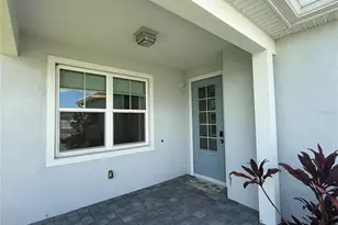 1007 Waterline Ct, Sarasota, FL 34240 - Photo 6