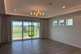 1007 Waterline Ct, Sarasota, FL 34240 - Photo 8