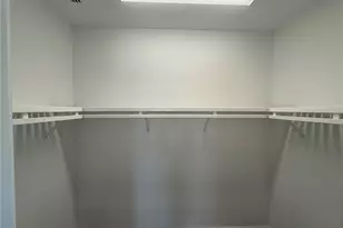 1007 Waterline Ct, Sarasota, FL 34240 - Photo 16