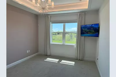 1007 Waterline Court, Sarasota, FL 34240 - Photo 12