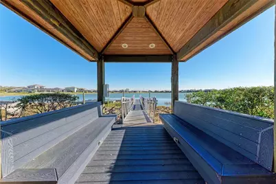 1007 Waterline Court, Sarasota, FL 34240 - Photo 48