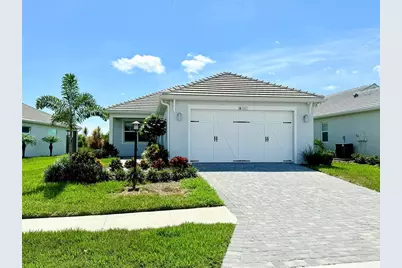 1007 Waterline Court, Sarasota, FL 34240 - Photo 1