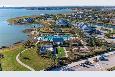 1007 Waterline Court, Sarasota, FL 34240 - Photo 30