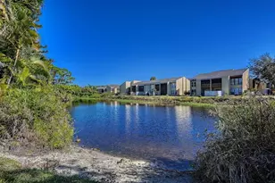 5719 Westwind Ln, Sarasota, FL 34231 - Photo 2