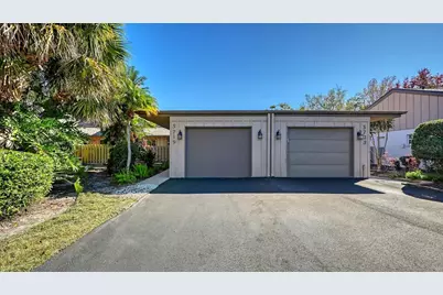 5719 Westwind Lane, Sarasota, FL 34231 - Photo 1