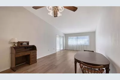 5719 Westwind Lane, Sarasota, FL 34231 - Photo 18