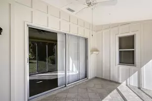 5719 Westwind Ln, Sarasota, FL 34231 - Photo 28