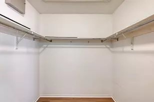 5719 Westwind Ln, Sarasota, FL 34231 - Photo 32