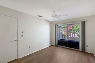 5719 Westwind Ln, Sarasota, FL 34231 - Photo 36