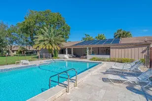 5719 Westwind Ln, Sarasota, FL 34231 - Photo 40