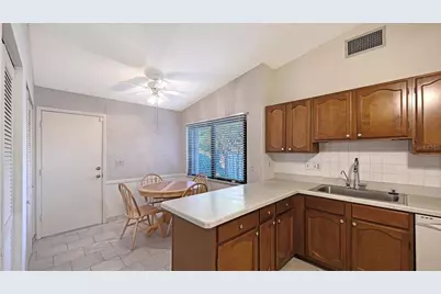 5719 Westwind Lane, Sarasota, FL 34231 - Photo 22