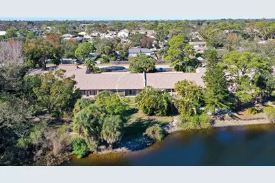 5719 Westwind Lane, Sarasota, FL 34231 - Photo 12