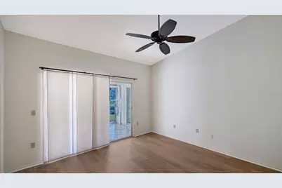 5719 Westwind Lane, Sarasota, FL 34231 - Photo 30