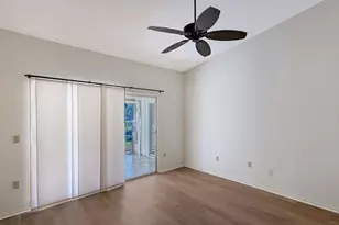 5719 Westwind Ln, Sarasota, FL 34231 - Photo 30