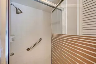 5719 Westwind Ln, Sarasota, FL 34231 - Photo 34