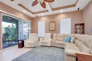 7303 Hamilton Rd, Bradenton, FL 34209 - Photo 12