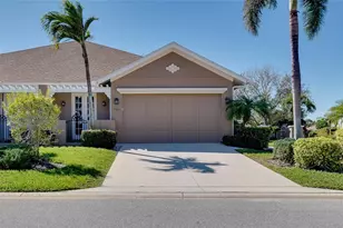 7303 Hamilton Rd, Bradenton, FL 34209 - Photo 56