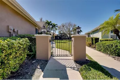 7303 Hamilton Road, Bradenton, FL 34209 - Photo 4