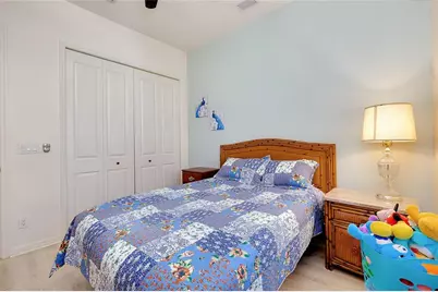 7303 Hamilton Road, Bradenton, FL 34209 - Photo 38
