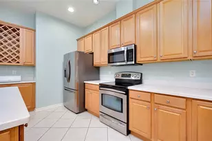 7303 Hamilton Rd, Bradenton, FL 34209 - Photo 18