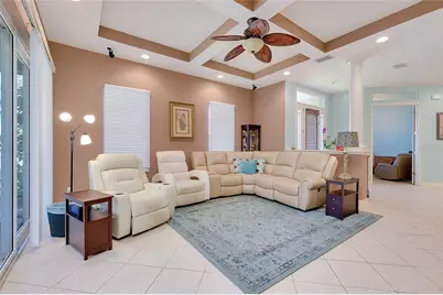 7303 Hamilton Road, Bradenton, FL 34209 - Photo 12