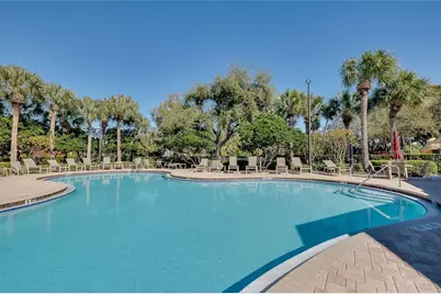 7303 Hamilton Road, Bradenton, FL 34209 - Photo 72