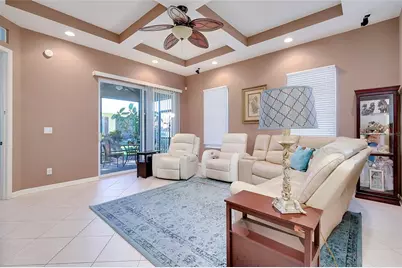 7303 Hamilton Road, Bradenton, FL 34209 - Photo 8