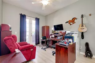 7303 Hamilton Rd, Bradenton, FL 34209 - Photo 42