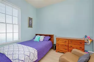 7303 Hamilton Rd, Bradenton, FL 34209 - Photo 34