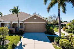 7303 Hamilton Rd, Bradenton, FL 34209 - Photo 4