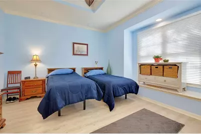 7303 Hamilton Road, Bradenton, FL 34209 - Photo 24