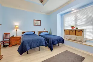 7303 Hamilton Rd, Bradenton, FL 34209 - Photo 24