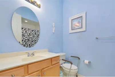 7303 Hamilton Road, Bradenton, FL 34209 - Photo 42
