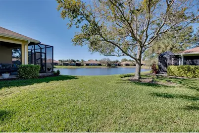 7303 Hamilton Road, Bradenton, FL 34209 - Photo 2