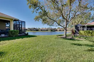 7303 Hamilton Rd, Bradenton, FL 34209 - Photo 2