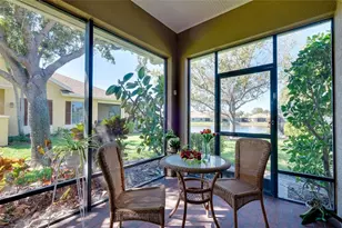 7303 Hamilton Rd, Bradenton, FL 34209 - Photo 42