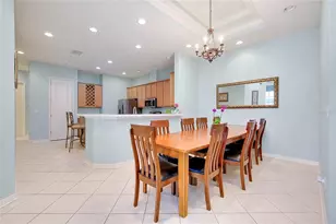 7303 Hamilton Rd, Bradenton, FL 34209 - Photo 26
