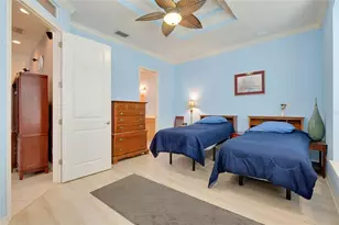 7303 Hamilton Rd, Bradenton, FL 34209 - Photo 28