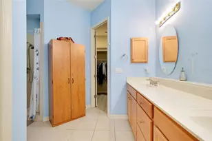 7303 Hamilton Rd, Bradenton, FL 34209 - Photo 32