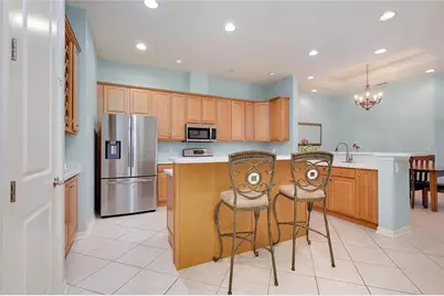 7303 Hamilton Road, Bradenton, FL 34209 - Photo 14