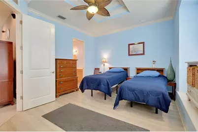 7303 Hamilton Road, Bradenton, FL 34209 - Photo 28