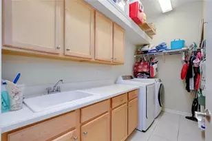 7303 Hamilton Rd, Bradenton, FL 34209 - Photo 44