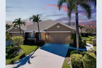 7303 Hamilton Road, Bradenton, FL 34209 - Photo 1