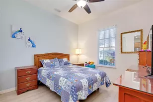 7303 Hamilton Rd, Bradenton, FL 34209 - Photo 40