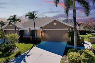 7303 Hamilton Rd, Bradenton, FL 34209 - Photo 6